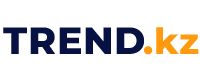 TREND.kz